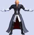 Master_Xehanort_KHIII