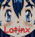 mfw_latinx