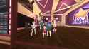 H_VRChat_2024-11-20_19-06-58.977_3840x2160