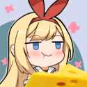 cheese chotto