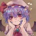 __remilia_scarlet_touhou_drawn_by_koishi_kawaiine__919c9fd26e39f06e39a556b8a48586a2