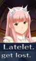 Medb 2