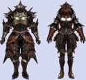 2ndGen-Rathalos_Armor__28Blademaster_29