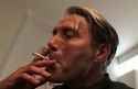 mads smoke