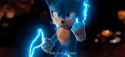 sonic-this-is-my-power