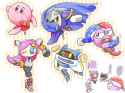 __kirby_meta_knight_magolor_marx_and_susie_kirby_drawn_by_momoyuu1009__sample-800f023195719853b78dda7abb5cb25b