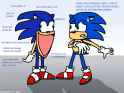 retarded_sonic_meets_sonic_by_mslash67_production_dgtxjb8-fullview