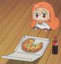 Umaru