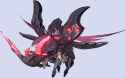 Enemy_Swarm_True_Sting__2528Complete_2529