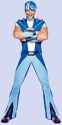 Nick_Jr._LazyTown_Sportacus_1