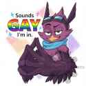 sounds_gay