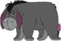 eeyore