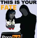 thisisyourfate