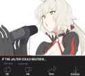 __jeanne_d_arc_alter_jeanne_d_arc_alter_and_joker_fate_and_2_more_drawn_by_sally_luna_arts__e803fd3340137eedbe9d2f7dba1e015e