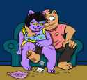 burgerpants_the_cat_by_killb94_dazef9o-fullview