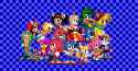 sonic_classic_characters_in_sms_style_by_zbvatv_df3u3kp-375w-2x