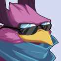 wrastor