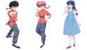 blog-ranma-charadesigns