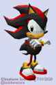 sonic__shadow_in_sonic_championship_by_lululunabuna_de2e8qg-fullview