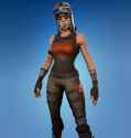 renegade raider