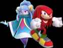 knuckles_and_ariem__dream_team__by_zyule_dgj4fw9-fullview