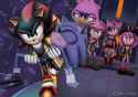 good_bye_roses___shadow_saves_sonic_by_jchrg_dh04yu4-pre