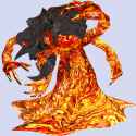 iblis_render_by_nibroc_rock_ddkey37-pre