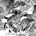 ThunderDragonColossus-JP-Manga-OS-NC