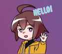 hello_Linne