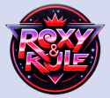 Roxy_and_Rule_Logo_