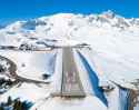 1596875314_courchevel-altiport-france-timo-breidenstein