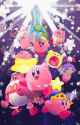 __kirby_coo_sword_kirby_robobot_armor_parasol_kirby_and_2_more_kirby_and_8_more_drawn_by_suyasuyabi__sample-d28c6a0024a70584e8d7af45d1bb3a99