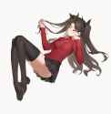 __tohsaka_rin_fate_and_1_more_drawn_by_cotta_heleif__a4b8efd253344eef9a3a12877152d284