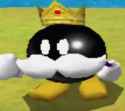 King_Bob-omb