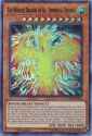 TheWingedDragonofRaImmortalPhoenix-DUPO-EN-UR-1E