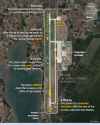 South-Korean-Plane-Crash-Questions-Center-on-Four-Fateful-Minutes-The-New-York-Times-