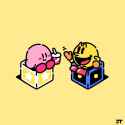 __kirby_and_pac_man_kirby_and_1_more_drawn_by_james_turner__sample-0eee7cae7f51c11a35172db626455bea