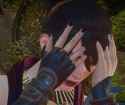 morrigan-facepalm