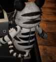 the-tiger-plush-is-most-likely-a-scaled-down-mascot-costume-v0-u07j0olfc36e1