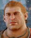 Varric_Profile