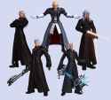 whos-your-favorite-xehanort-form-v0-s6vftk10dm2d1