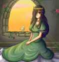 princess_hanako