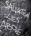 Nacht_der_Untoten_Salvation_Writing