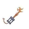 khml-worlds-and-keyblades-leak-v0-pmwwdafeleae1