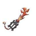 khml-worlds-and-keyblades-leak-v0-jzzsh7feleae1