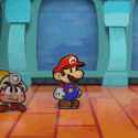 paper-mario-paper-mario-the-thousand-year-door