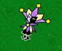 dimentio-super-paper-mario