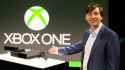 xbox one may 2013