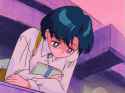 ami_mizuno_sad_by_noah65478_de5blz0-fullview