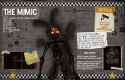 the_mimic___fazbear_files_description__fnaf__by_marvinc03tlk_dhe00jj-pre